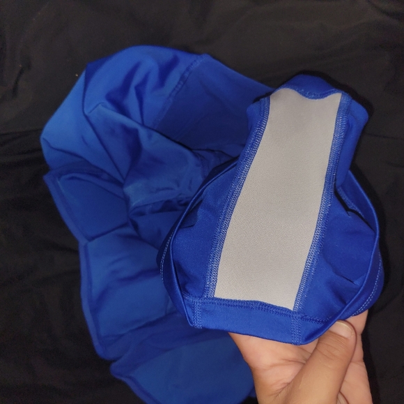 Nike Tennis Skirts bundle - Picture 2 of 11